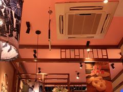 -鑫花溪牛肉米粉(文星广场店)