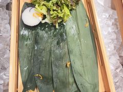 -天伦松鹤大饭店·欣妮咖啡