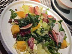 -West10 西拾·西餐厅·创意菜(未来科技城店)