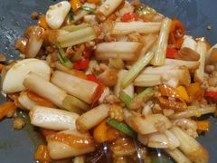 -湘约东方(民星路店)
