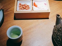 -九锅一堂酸菜鱼(新南凯德直营店)