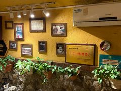 -霄汉羊排(万松园一店)