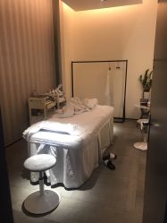 点击看大图 -美壹生诊所皮肤管理中心·海菲秀&Legacy美白舱