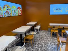 -鱼你在一起(闵行龙盛国际店)