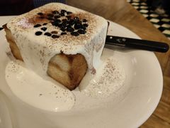-翠华餐厅(维璟印象城店)