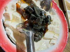 -炙热童年·老北京炙子烤肉(南锣鼓巷店)