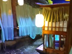 -淀里船宴(裕华东路店)