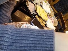 -月圆火锅(宁海东路二店)