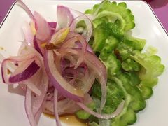 -牛仔部落火烤厚切牛排(永和永贞店)
