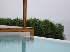 -麓舍全景太湖温泉别墅团建拓展会议亲子
