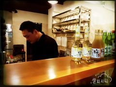 -昊·来了寿司(双楠2店)