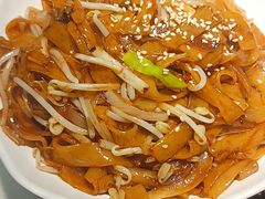 -日昌餐馆(Mini西点茂店)