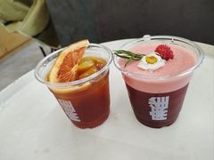 -麻雀咖啡SPARROW COFFEE(十全街店)