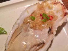 -管氏翅吧(护国寺店)