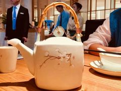 -珍味汤馆·潮汕家乡菜(保利文化广场店)