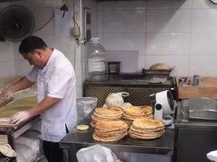-东伊顺(高银街店)