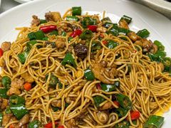 -蜀膳坊(洪公祠小区店)