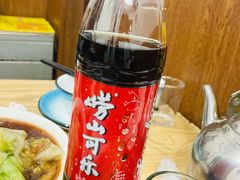 -九龙餐厅(大沽路店)