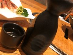 -赤坂亭M9和牛烧肉(世博源店)