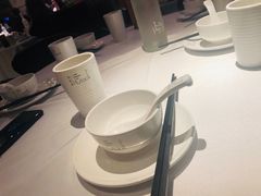 -胡桃里音乐酒馆(下沙店)