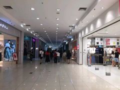 -凯德广场(金牛店)