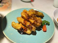 -苏乡兰亭·新派淮扬菜(吾悦广场店)