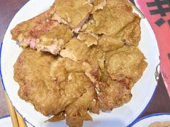 -逸桂禾面馆