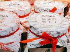 -陈大锅·岳阳鱼馆·地道岳阳菜(美食街店)