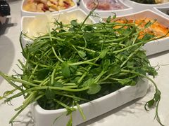 -鲜螺湾(鹏欣丽都店)