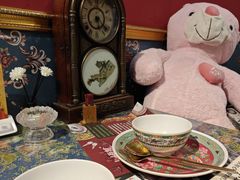 -小娘惹厨房Little Nyonya(狮城有约上榜店)