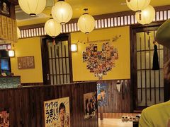 -鸟鹏烧鸟居酒屋(昌岗店)