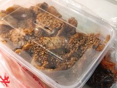 -老王豆皮