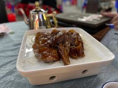 -皮记海鲜1995(寮步店)