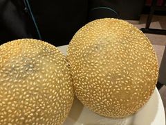 -沸腾鱼乡(知春路分店)