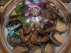 -黄泥岗·地道湖北菜(奥特莱斯店)