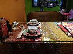-小娘惹厨房Little Nyonya(狮城有约上榜店)