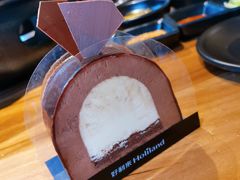 -好利来(亦庄国融店)