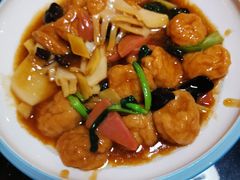 -苏浙徽·江南荟·本味融合菜(相城方圆里店)