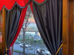 -蜀大侠火锅(寰球文化地标·总府店)