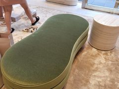 -JIMMY CHOO(成都远洋太古里店)