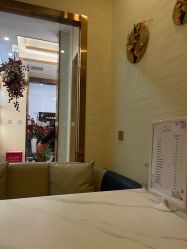 -芳朵美容养生SPA