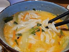 -洛阳宴·洛阳菜(南昌路店)