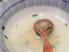 -小宝·路鼎记·福鼎特色小吃(富民路店)