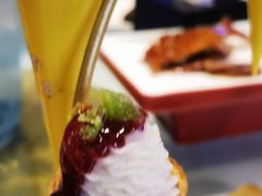 -天和晟新京菜.水煮鱼.湘土菜(国展店)