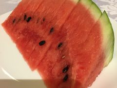 水果-品悦酒店(三林古镇店)