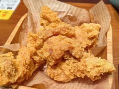 -8PINTS八品脱·日料·烧鸟·精酿小酒馆(莘庄店)