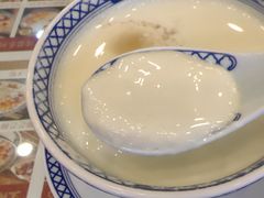 -赵记传承·中国甜品(福州总店)