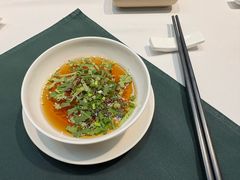 -皇城老妈火锅(琴台店)