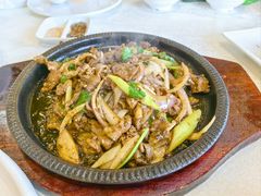 -便宜坊烤鸭店(玉蜓桥天坛店)