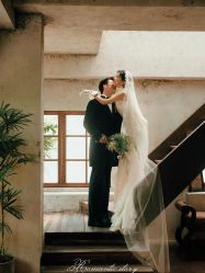 -北遇映画PHOTO GRAPHY STUDIO